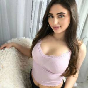 LarissaSweet